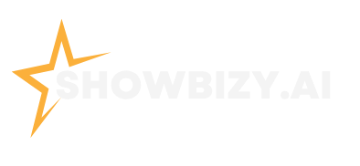 ShowBizy